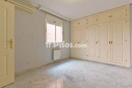 Piso en alquiler en Calle de Afán de Ribera - Foto 2