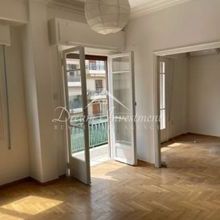 Διαμέρισμα για ενοικίαση - Νέα Σμύρνη, - Φωτογραφία 1
