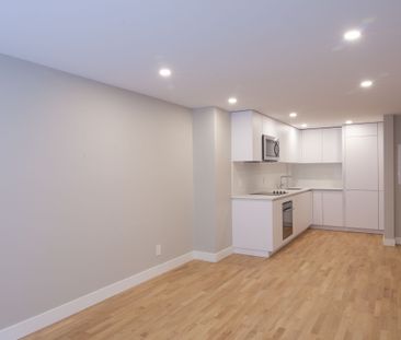 4590 Chemin Queen Mary - Photo 2