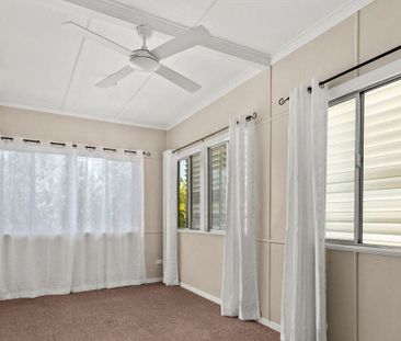 1 Bridge Street - Photo 6