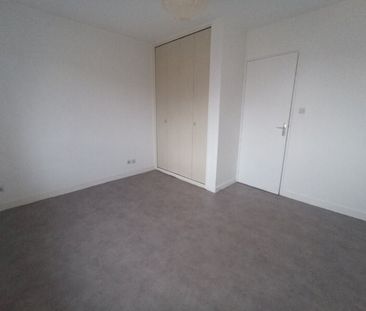 F3 – SECTEUR NEUF SOLEILS - Photo 3