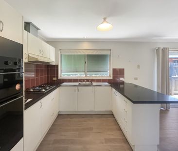 30 Foster Street, Redan - Photo 5