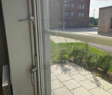 Flädergatan 10, 74564, Enköping - Foto 4