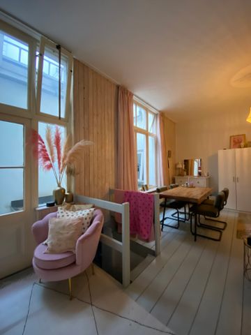 Kamer Coehoornsingel - Photo 3