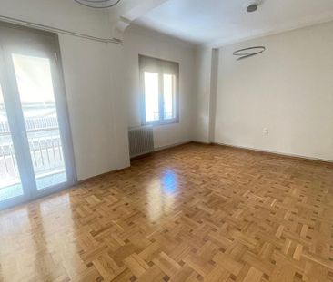 Διαμέρισμα για ενοικίαση - Πάτρα, - Φωτογραφία 1
