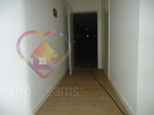 Apartamento T1 em Aveiro - Photo 1