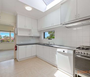 33 Dudley St, Pagewood NSW 2035 - Photo 2