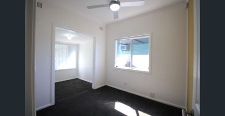 LONG TERM INVESTMENT - Photo 2