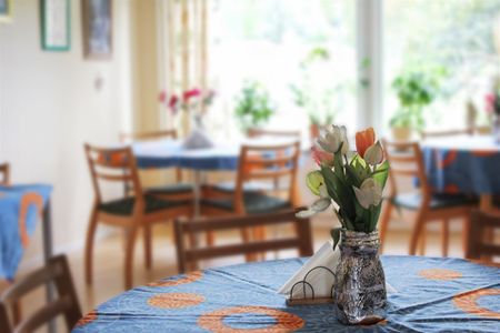 Nackstavägen 25 E - Photo 4