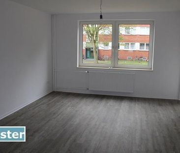 Flottmoorring 31, 24568 Kaltenkirchen - Foto 5