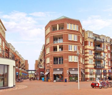 Burchtplein 34, 3452MJ Vleuten - Photo 4