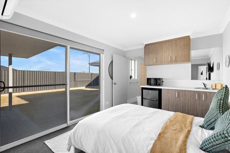 Madora Bay - Photo 3