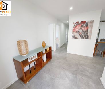 Kelvin Grove - Photo 3