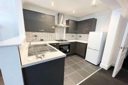 Marine Parade, Worthing, BN11 - Photo 4