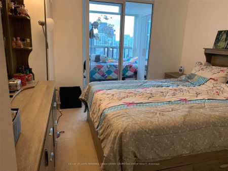 For Lease - 30 Harrison Garden Boulevard Unit# 2209, Toronto, Ontario - Photo 5