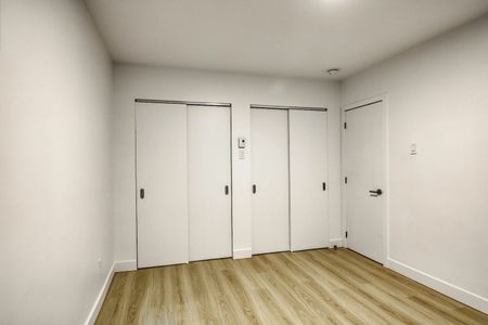 4390 Grand Boulevard, Montréal, QC - Photo 2