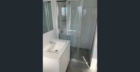 Brand New 2 Bed Grannyflat Telopea - Photo 5