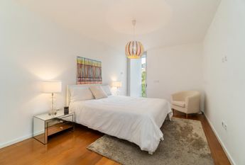 3 Bedroom Apartment with swimming pool, Belas Clube de Campo, Sintra