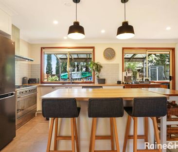 Central Moss Vale Location! - Photo 6