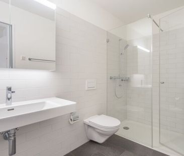 IM GUSS - Vivre avec un sens de la vie - Photo 3