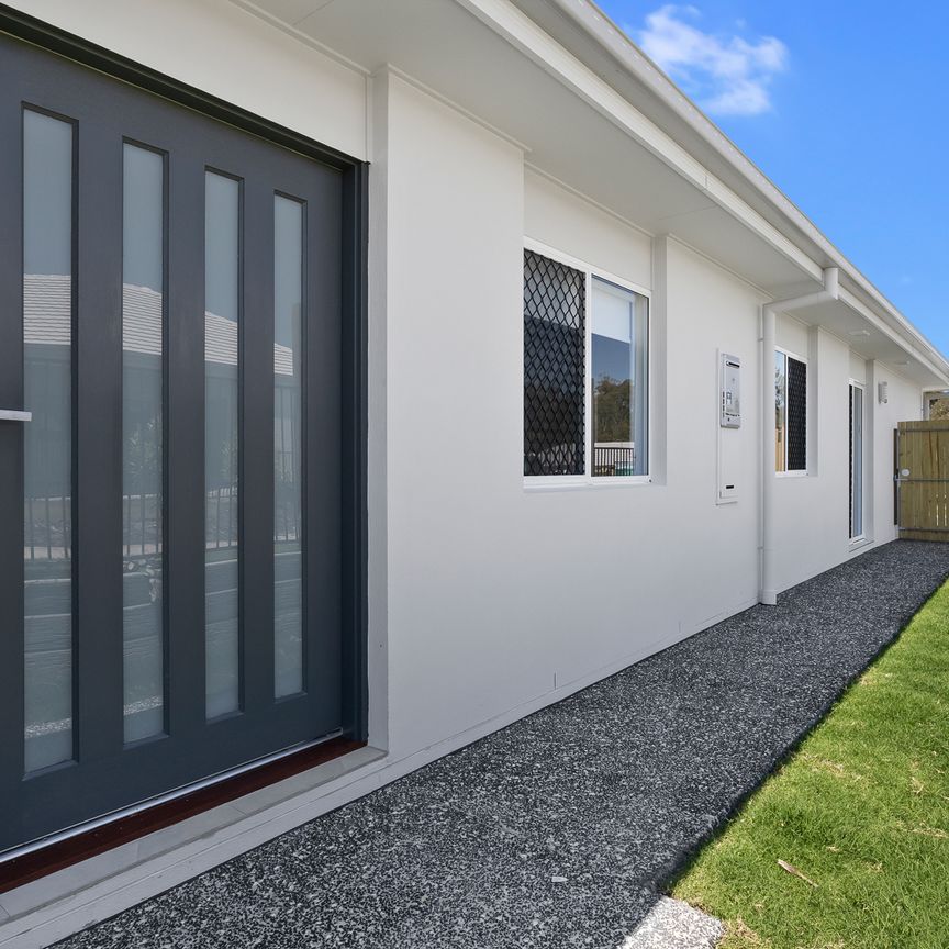 2/50 Tranquility Boulevard, Morayfield QLD 4506 - Apartment For Rent | Domain - Photo 1