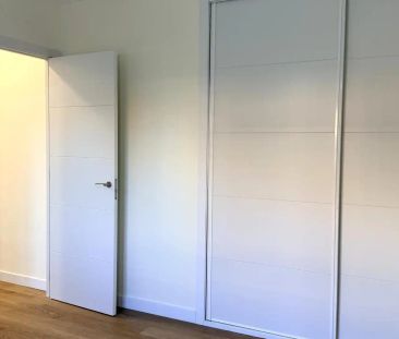 Casa o chalet de alquiler en Villanueva de la Cañada ciudad - Photo 5