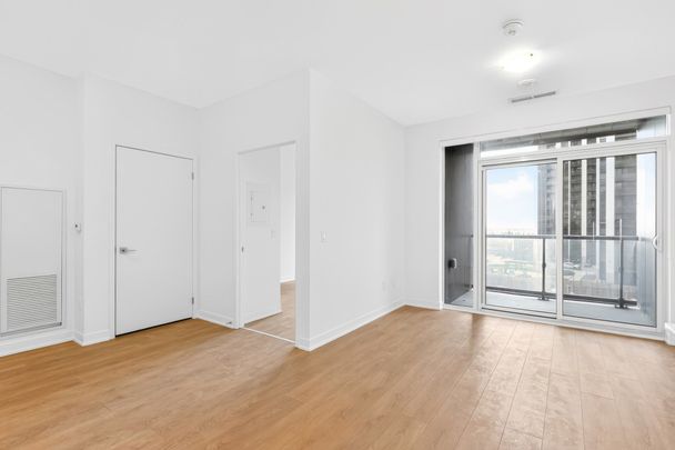 For Lease - 10 Abeja Street Unit# 417, Vaughan, Ontario - Photo 1