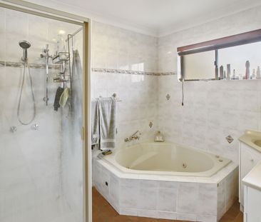 2/17 Oloway Cres, QLD, 4572, Alexandra Headland - Photo 5
