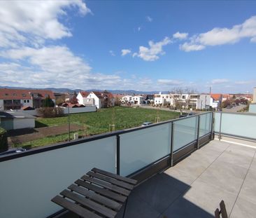 Appartement - Photo 1