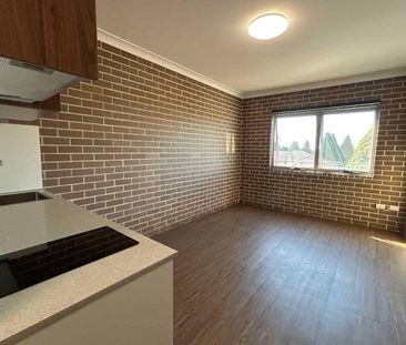 1 Studio Available! - Photo 6
