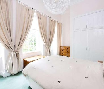 Grosvenor Place, Bath, BA1 - Photo 6