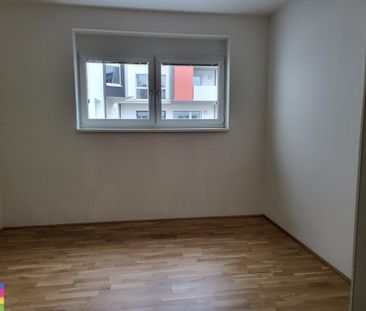 MIETKAUF IM GRÜNEN MAX! TOP LAGE! - Photo 4