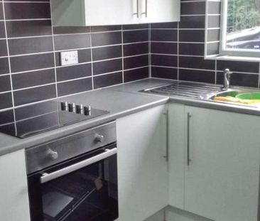 Coming Soon* Belle Vue Road, Eastbourne, BN22 - Photo 1
