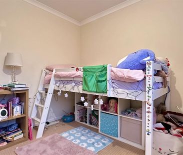 Leyfield Road, Dore, Sheffield - Photo 4