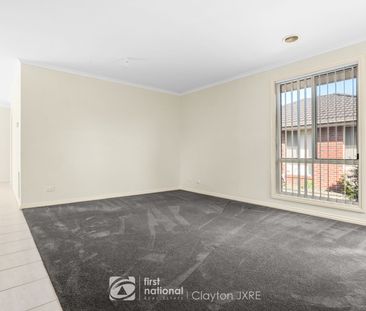 2/22 Hayden Road, 3169, Clayton South Vic - Photo 1