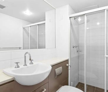 South Brisbane Beauty! - Photo 6