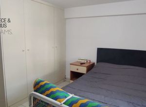 Διαμέρισμα για ενοικίαση - Χολαργός, - Photo 3