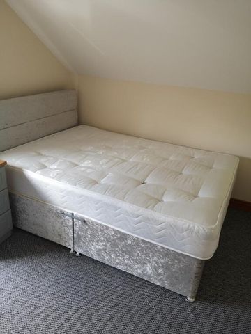 Flat2, 2b Carmel Street, Belfast, BT7 1QE - Photo 3