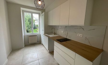Location Appartement 3 pièces LIMOGES (87000) - Photo 5