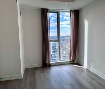 For Lease - 8119 Birchmount Road Unit# 1326, Markham, Ontario - Photo 1