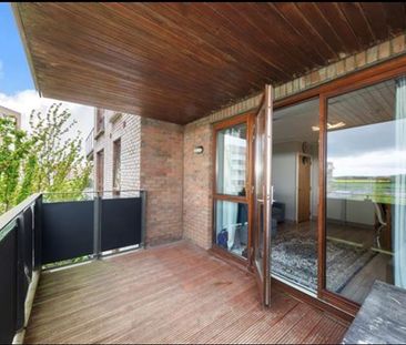 10 Adamstown Park Lucan , Clondalkin, Dublin 22, K78PY73, K78PY73 - Photo 6