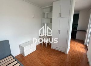 Studio/Γκαρσονιέρα για ενοικίαση - Ιωάννινα, - Φωτογραφία 5