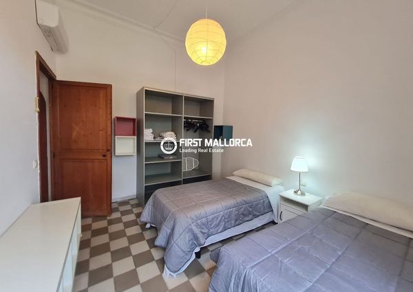 Av. son Caliu, 17, 07181 Palmanova, Illes Balears, Spain, Palma Nova, Balearic Islands 07181