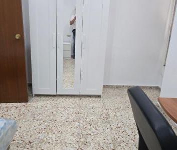 Flat - Elche (Altabix) - Photo 4