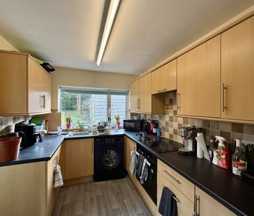 29 Ffriddoedd Road - Photo 6