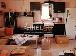 Διαμέρισμα για ενοικίαση - Πάτρα, - Photo 5