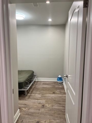 For Lease - 29 Courtfield Crescent, Markham, Ontario - Photo 2