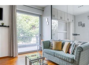 Studio/Γκαρσονιέρα για ενοικίαση - Άλιμος, - Photo 2