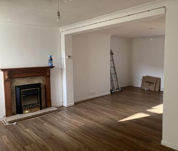 2 bedroom house to rent - Photo 1