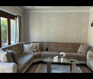 4 Bed Semi-Detached House, Maryatt Avenue, HA2 - Photo 3
